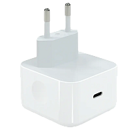 Адаптер питания Apple 40W Dynamic Power Adapter with 60W Max 500_191_586345