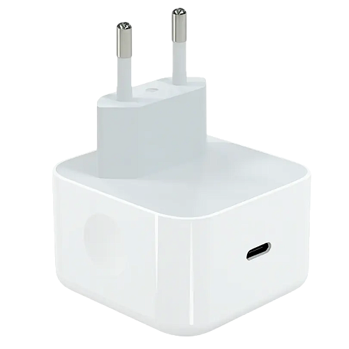 Адаптер питания Apple 40W Dynamic Power Adapter with 60W Max 250_100_586345