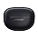 Беспроводные наушники Bose Ultra Open Earbuds True Wireless Black 42_42_809006