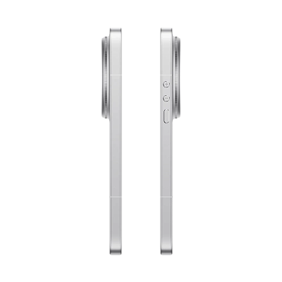 Смартфон Xiaomi 17 Ultra 16/1TB White 400_400_709446