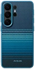 Чехол для Samsung Galaxy S26 Ultra Pitaka Cairn Case Military-Grade - Moonrise 100_100_770085