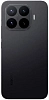 Смартфон Xiaomi 17T Pro 12/512GB Black 100_100_798987