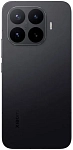 Смартфон Xiaomi 17T Pro 12/256GB Black 250_100_798990