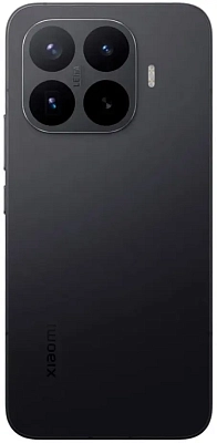 Смартфон Xiaomi 17T Pro 12/512GB Black 400_400_798987