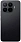 Смартфон Xiaomi 17T Pro 12/256GB Black 42_42_798989