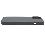 Силиконовый чехол для iPhone 14 Plus с MagSafe Зеленый 250_100_121952