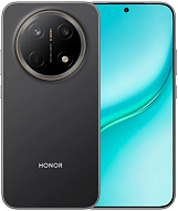 Смартфон Honor X9e Pro 6/256GB Midnight Black 500_191_876239