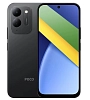 Смартфон Poco C95 Pro 8/256GB Black 100_100_889334
