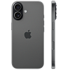 Смартфон Apple iPhone 17 256GB eSim Black 100_100_635461