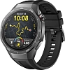 Часы Huawei Watch GT 5 Pro 46mm Black 100_100_784794