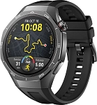 Часы Huawei Watch GT 5 Pro 46mm Black 250_100_784794