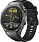 Часы Huawei Watch GT 5 Pro 46mm Black 42_42_784793