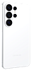 Смартфон Samsung Galaxy S26 Ultra 16/1TB White (S948B) 100_100_824467
