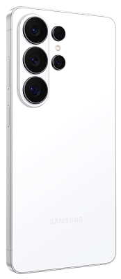 Смартфон Samsung Galaxy S26 Ultra 16/1TB White (S948B) 400_400_824467