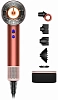 Фен Dyson Supersonic Nural HD16 Gift Edition - Strawberry Bronze 100_100_768975