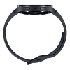 Часы Samsung Galaxy Watch 6 44mm Black