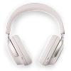 Беспроводные наушники Bose QuietСomfort Ultra Headphones White Smoke