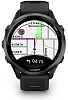 Часы Garmin Forerunner 970 Black 100_100_806239