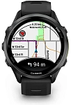 Часы Garmin Forerunner 970 Black 250_100_806239