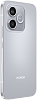 Смартфон Honor 600 Lite 8/256GB Velvet Grey 100_100_746025