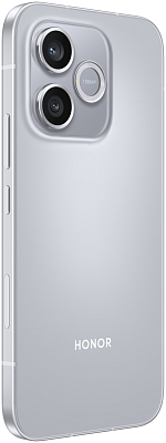Смартфон Honor 600 Lite 8/256GB Velvet Grey 400_400_746025