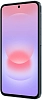 Смартфон Samsung Galaxy A37 5G 12/256GB Awesome Graygreen (A376B) 100_100_822967