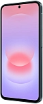 Смартфон Samsung Galaxy A37 5G 8/128GB Awesome Graygreen (A376B) 250_100_820273