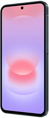 Смартфон Samsung Galaxy A37 5G 12/256GB Awesome Graygreen (A376B) 400_400_822967
