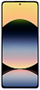 Смартфон Redmi Note 14 5G 8/256GB Lavender Purple 100_100_801415