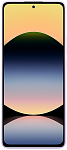 Смартфон Redmi Note 14 5G 8/256GB Lavender Purple 250_100_801415