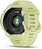 Часы Garmin Forerunner 70 Citron 100_100_801994