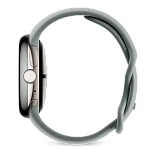 Часы Google Pixel Watch 2 Champagne Gold Case/Hazel 250_100_641096