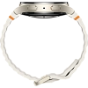 Часы Samsung Galaxy Watch 7 LTE 40mm Cream 100_100_641263