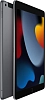 Планшет Apple iPad (2021) 10.2" 256GB Wi-Fi Space Gray 100_100_628404