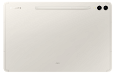 Планшет Samsung Galaxy Tab S9+ 5G 256GB Beige 250_100_630316