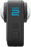 Экшн-камера GoPro MAX 2 Accessory Bundle 250_100_845157