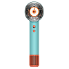 Фен Dyson Supersonic Nural HD16 - Ceramic Patina/Topaz (EU) 100_100_639683