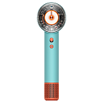 Фен Dyson Supersonic Nural HD16 - Ceramic Patina/Topaz 250_100_639679