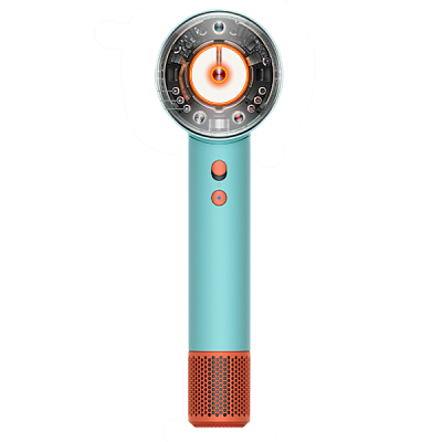Фен Dyson Supersonic Nural HD16 - Ceramic Patina/Topaz (EU) 400_400_639683