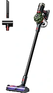 Пылесос Dyson V8 Cyclone DS20 Black Edition (SV55A) 500_191_671039