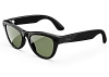 Умные очки Ray-Ban Skyler (Gen 2) - Shiny Black/Green - Size M (S52) RW4014 100_100_882609