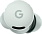 Наушники Google Pixel Buds 2A Fog 42_42_770315