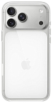 Чехол Apple iPhone 17 Pro Max Case with MagSafe 250_100_531870