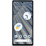 Смартфон Google Pixel 7A 8/128GB Sea 250_100_636585