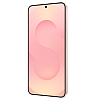 Смартфон Samsung Galaxy S25+ 12/512GB Pink Gold (S936B) 100_100_485681