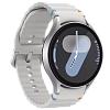 Часы Samsung Galaxy Watch 7 44mm Silver 100_100_464804