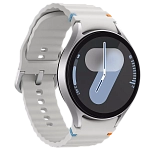 Часы Samsung Galaxy Watch 7 44mm Silver 250_100_464804