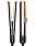 Выпрямитель Dyson Airstrait HT01 - Nickel/Copper (408202-01) - EU 42_42_332956