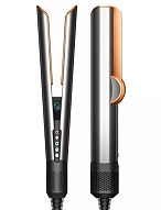 Выпрямитель Dyson Airstrait HT01 - Nickel/Copper (408202-01) - EU 500_191_332957