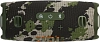 Портативная колонка JBL Charge 6 Squad 100_100_813764